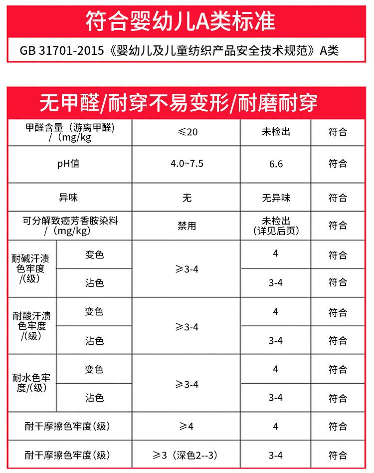 连袜详情页M22_01.jpg