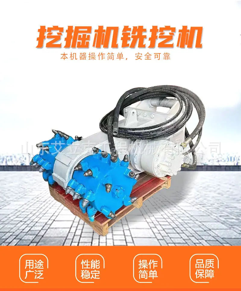 详情页_01.jpg