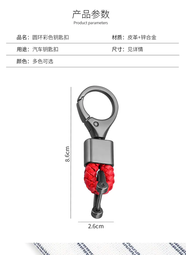 详情_02