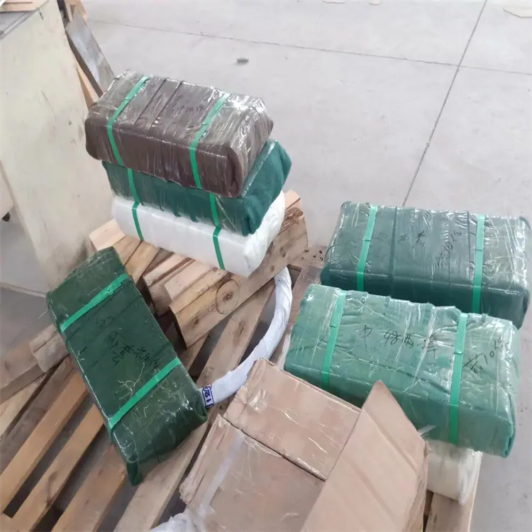 RB-05矿用电缆热补机 自动控温报警 省力节能 800mm修补长度电缆热补机