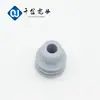 El enchufe impermeable 7158-3084-40 es suministrado por Qianjin para conectores de automóviles japoneses y conectores de enchufe, disponible en stock