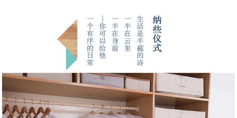 新款_05