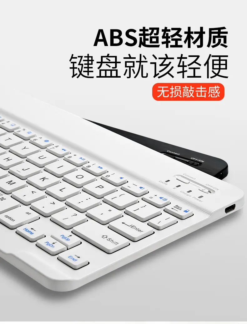详情_06.jpg?x-oss-process=image/format,png