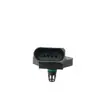 Sensor de Pressão de Admissão Turboalimentada Adequado para VW 1.8t 1.9 038906051 B 0281002399