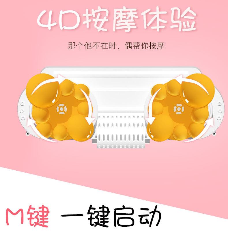 小猪按摩器2_04