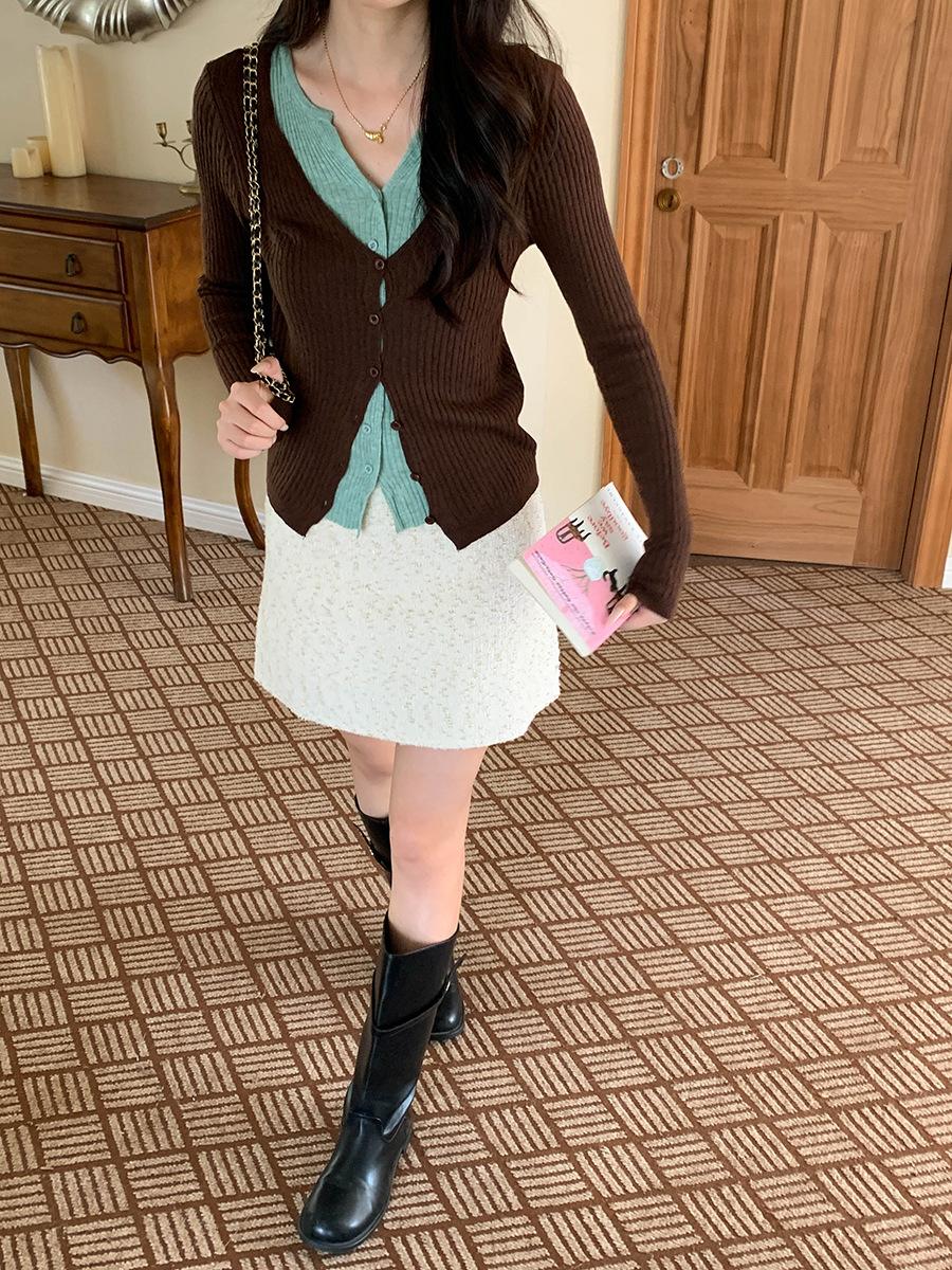 2025_08_09_10_34_02_IMG_4288.J