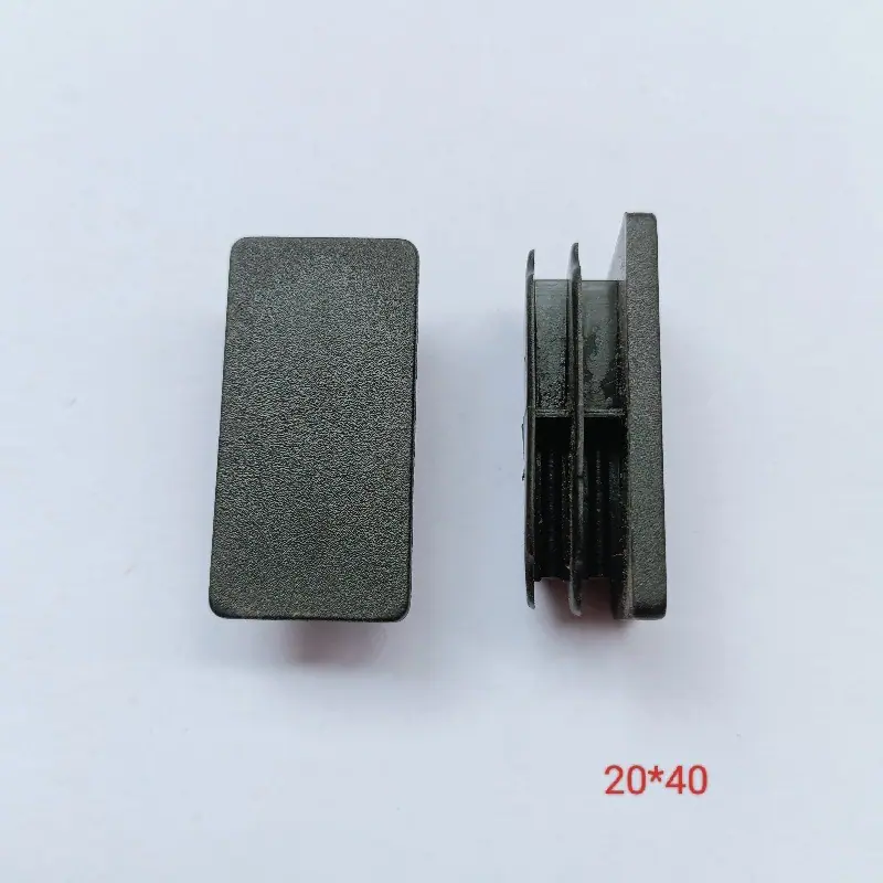 2040-6