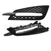 A2518852923 A2518853623 Rejilla de Ventilación del Parachoques Delantero Adecuada para Mercedes-Benz