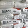 Pom Dupont Usa 111Pa Nc010 Grado para Moldeo por Inyección Polioximetileno 100Af
