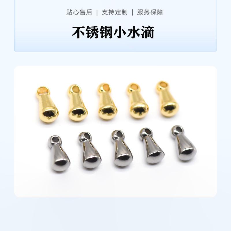 主图2.jpg