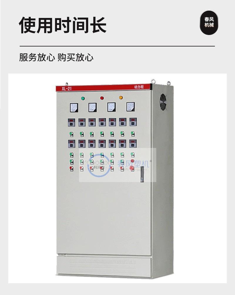 O1CN01e48yf0218ZP5gVe5f_!!2891