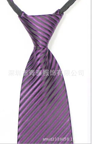 QQ图片20141202114529
