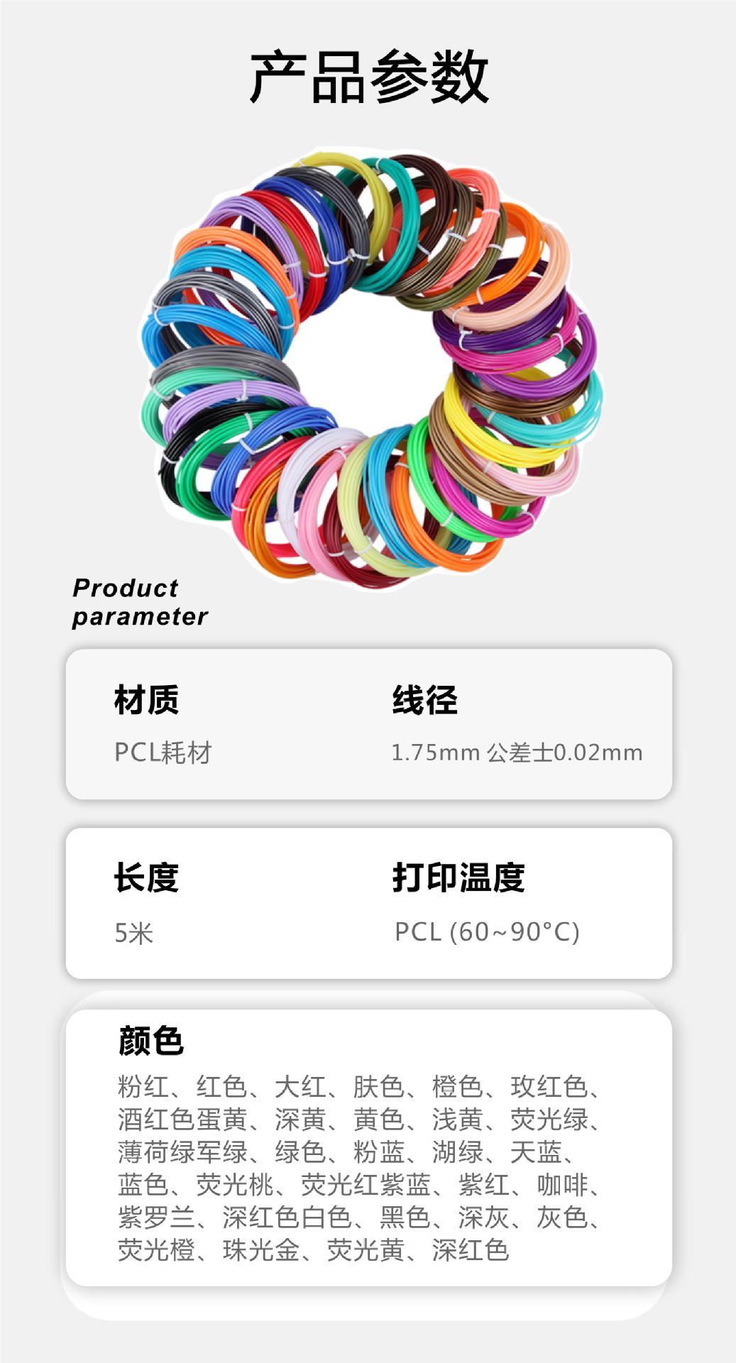 耗材2.jpg