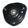 Jx613K155Acc É Adequado para Modelos Ford Focus Mk4 2019-2026 1.0T/1.5L Borracha de Vedação do Teto Dianteiro