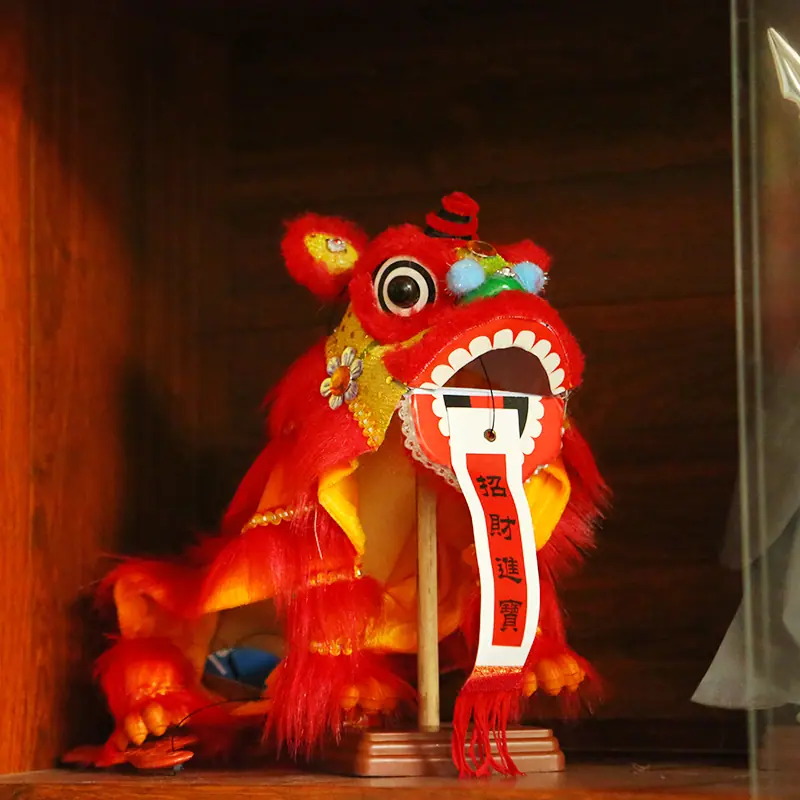 黄底红毛111.jpg