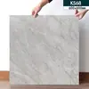 Adesivos de Chão Autoadesivos Exportação Exportação Padrão Mármore Impermeável Espessado Resistente ao Desgaste Adesivos de Chão Comerciais Pvc