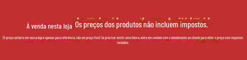 941139dafa0c1b8417f1afbc65745e
