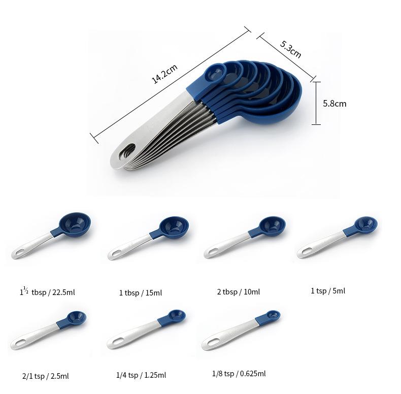 蓝色不锈钢量匙10件2_05.jpg