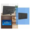Tableta Táctil Android de 32 pulgadas Capacitiva Montada en Pared HD PoE Inteligente Comercial para Hogar Publicidad Todo en Uno