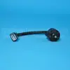 El sensor de agua Jinshan Jufilter 31921A6960 31921D7900 es adecuado para Hyundai i30 y Kia