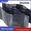 Fabricante de Geocélula de Alta Resistência, Proteção de Taludes de Margens de Rios, Reforço de Fundações, Geocélula Colmeia, Geocélula para Proteção de Taludes, Impermeabilização