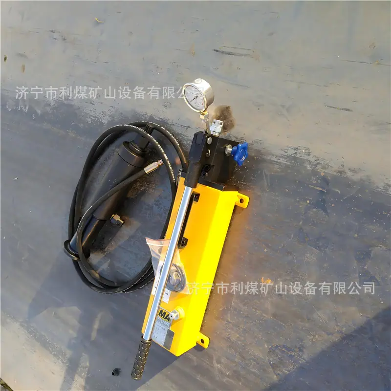 fa501c45-ac2c-4a3a-859a-90d3da