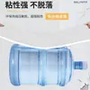 Papel Tapiz Liso Blanco Anticolisión y Aislante Térmico, Autoadhesivo de Color Sólido, Pegatinas de Pared Antimoho y a Prueba de Humedad para Sala de Estar, Pegatinas de Pared para Cubrir Imperfecciones