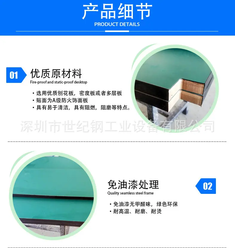 ec38d287156fcb7565cf7eca490bc1