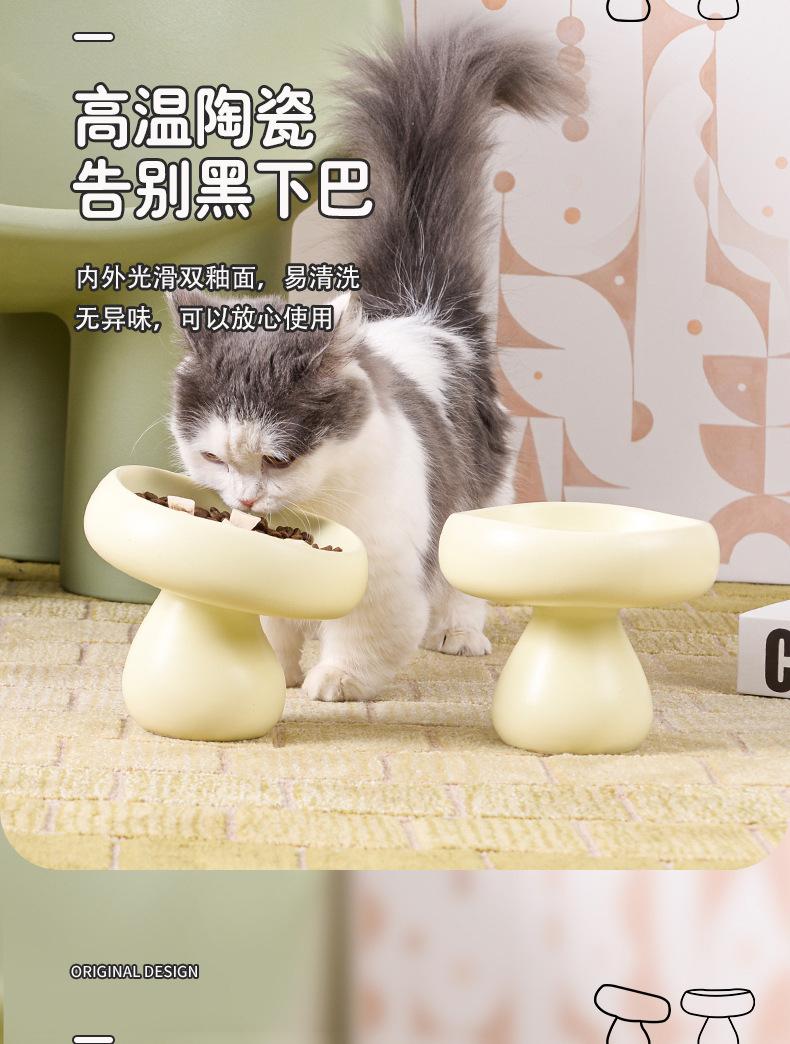 详情图3.jpg