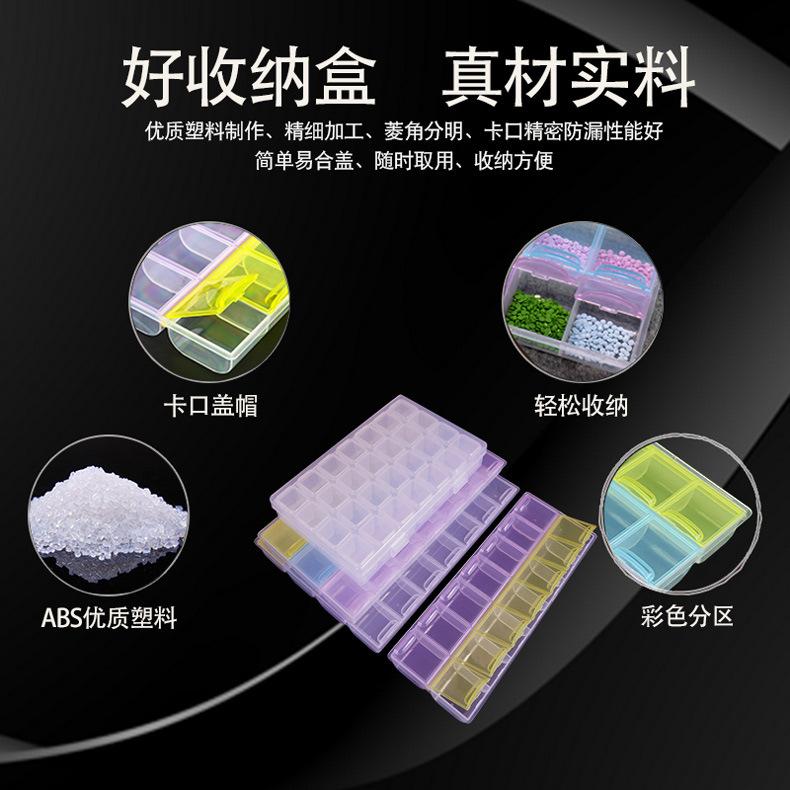 详情2