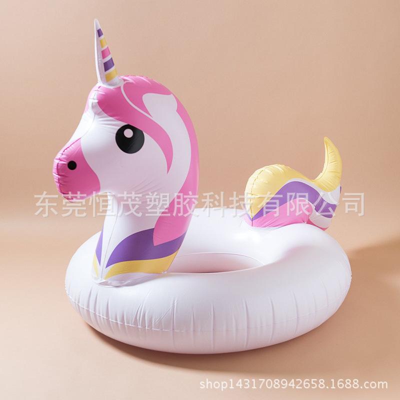 ANKIT__float_unicorn_01a_c5435