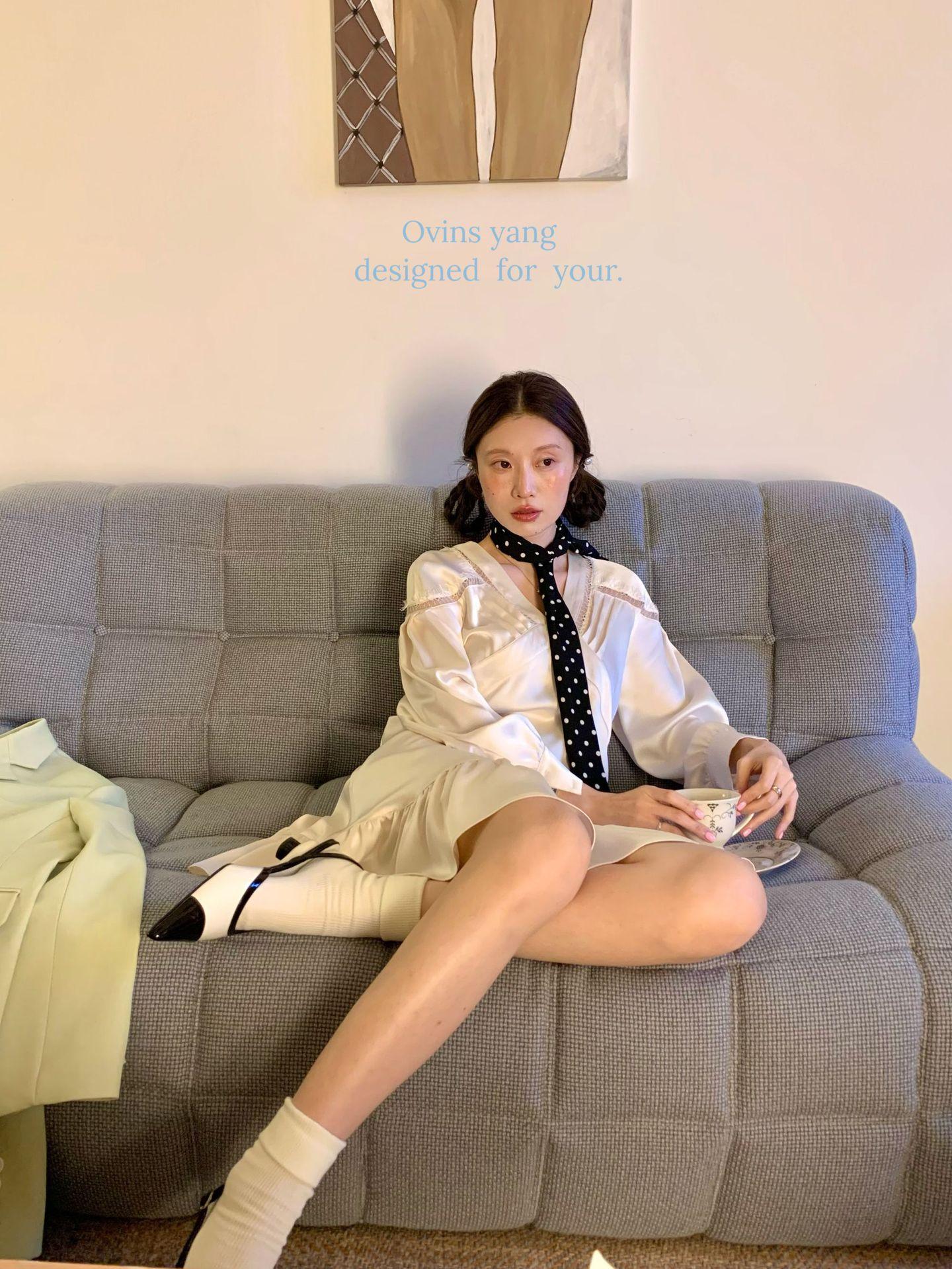 2024-02-17 040316.jpg