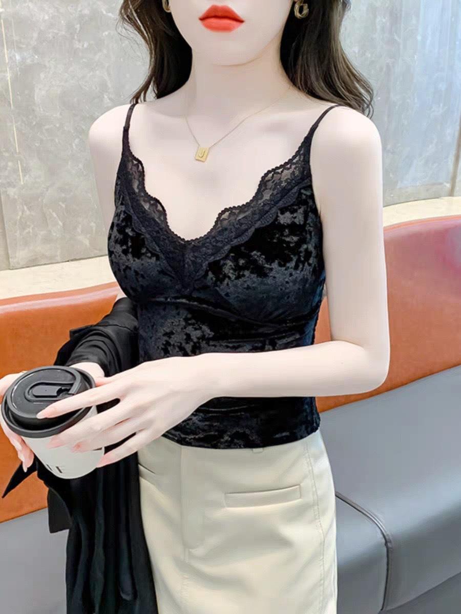 微信图片_20251010184220.jpg