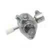 31359675 É Adequado para Bomba Hidráulica Volvo Xc60 V60 31359703 31303456, Descontos para Grandes Quantidades