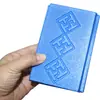 Cojín Plegable para Exteriores Portátil Aislado Impermeable y a Prueba de Humedad Espuma Campo de Césped Alfombrilla Pequeña para el Suelo Cojín Portátil para Autobús