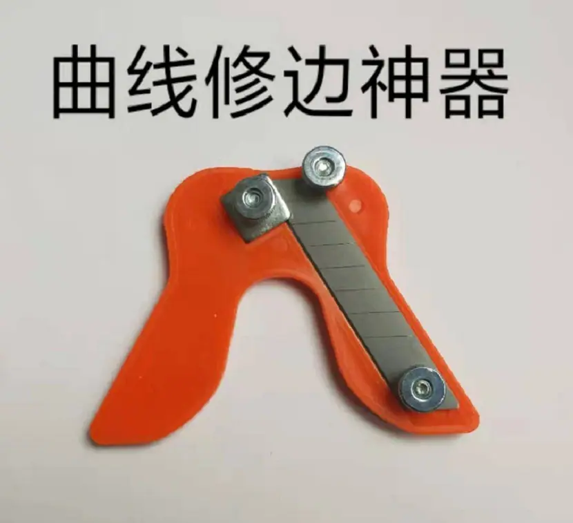 ea0fac520cec0278f00348d90b9994