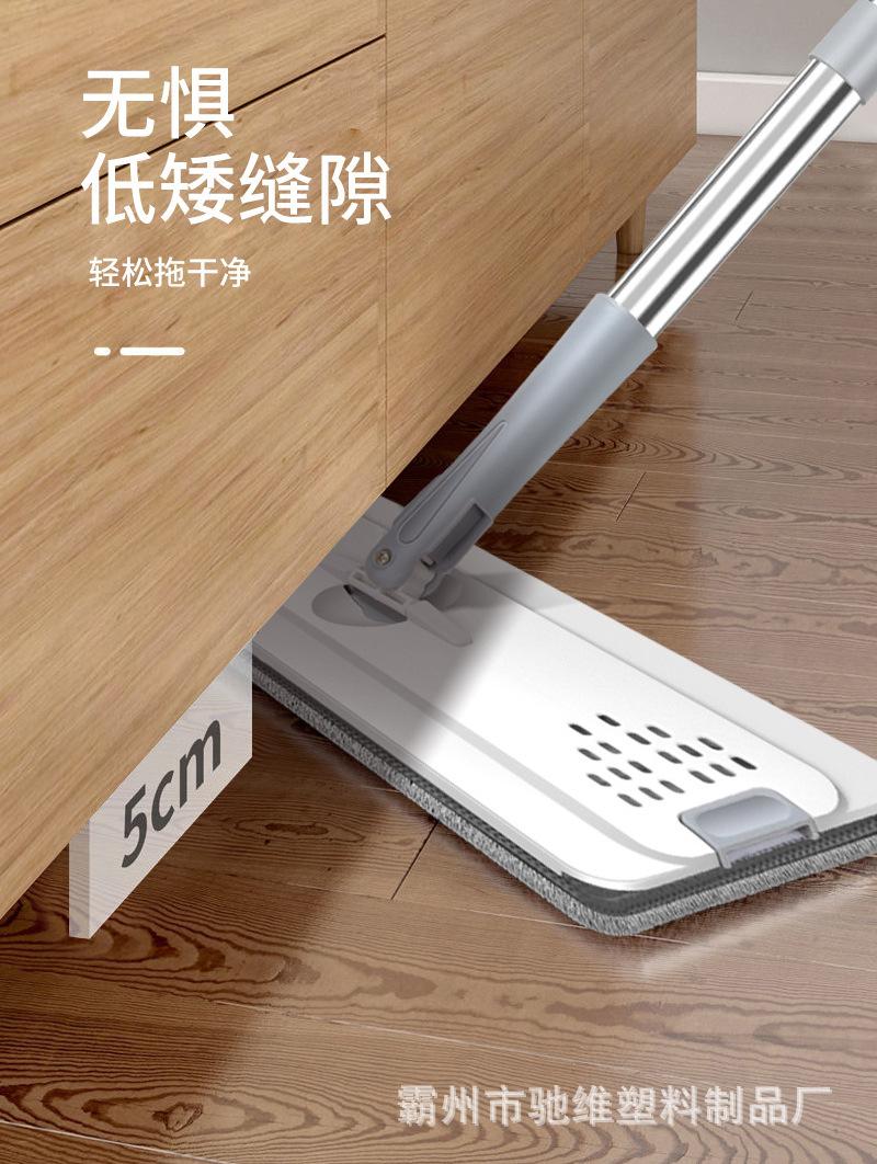 详情_10.jpg