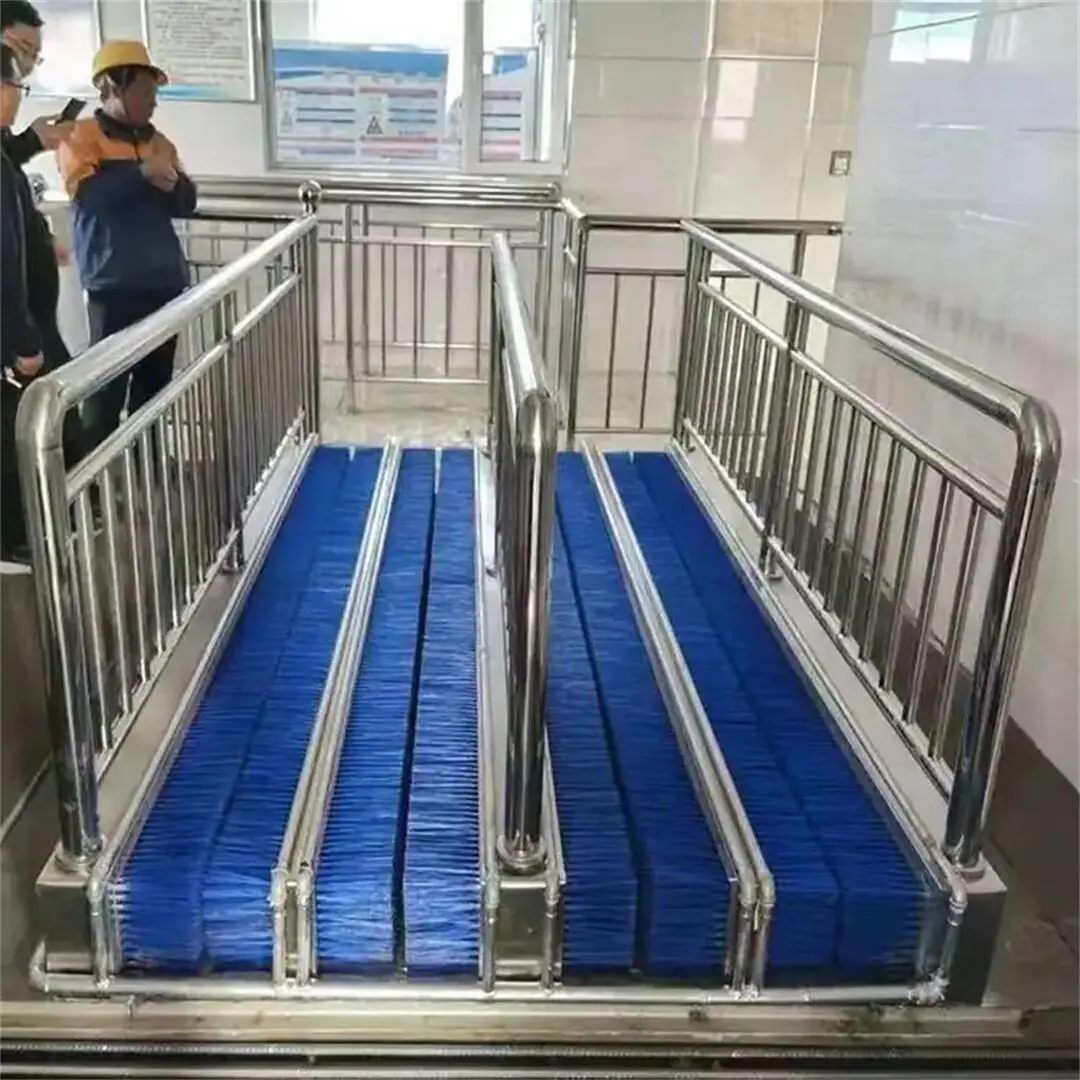 洗靴机06.jpg
