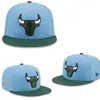Novo Boné de Baseball Bordado de Time da NBA Estilo Igual para Homens e Mulheres Aba Reta Chapéu de Sol Moda Rua Hip-Hop