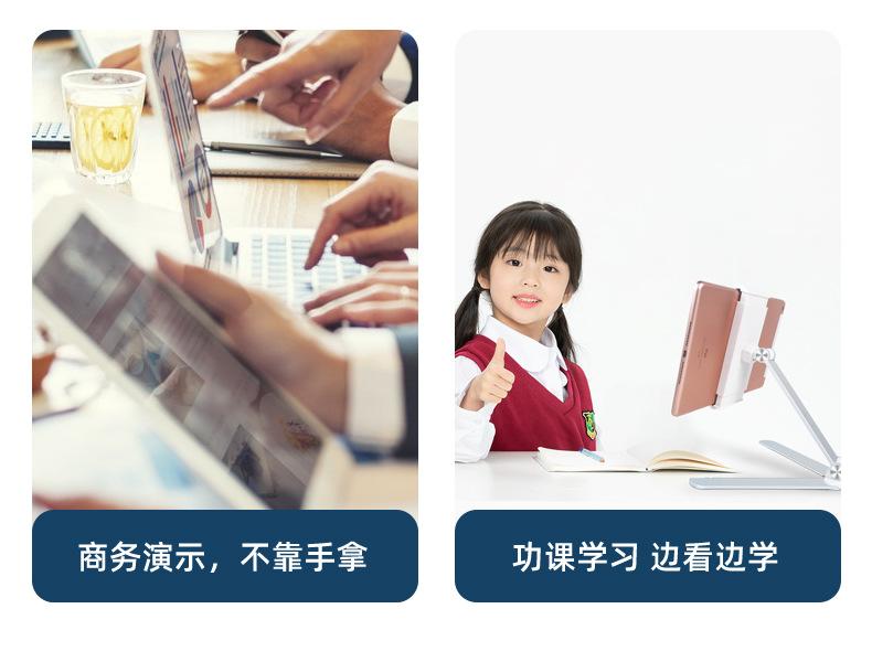 MT137详情_08.jpg