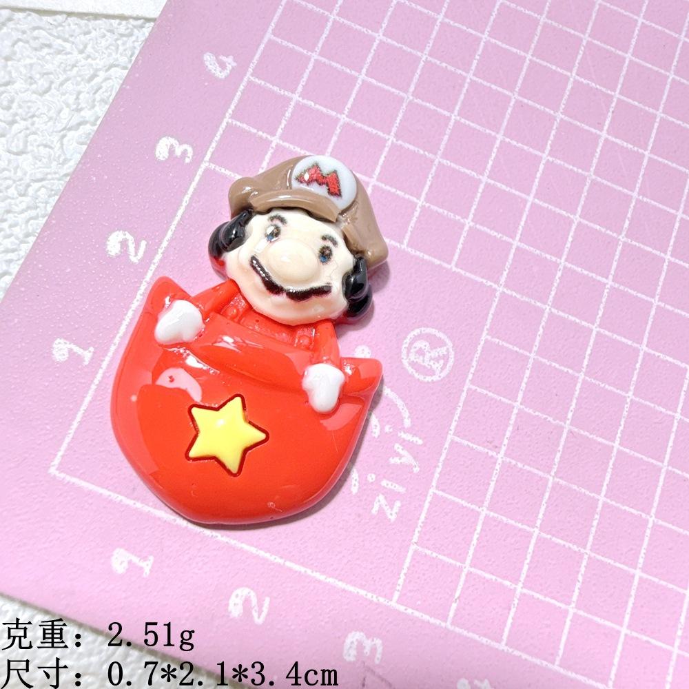 微信图片_202503211510571