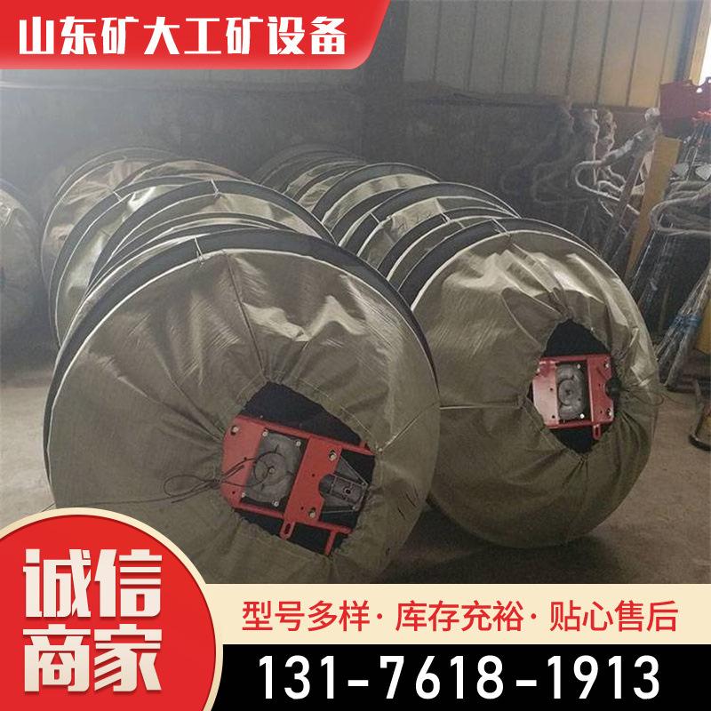 抹光机
