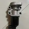 Peças Automotivas Válvula de Recirculação de Gases de Escape Válvula EGR para Peças Sobressalentes Automotivas Mitsubishi 1582a037