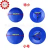 Funda para lluvia/protección solar/bomba de agua/motor/accesorios de torre de enfriamiento/cubierta impermeable para bomba de agua de tubería vertical exterior