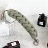Toalha de banho simples de cor única para uso doméstico, esfoliante de costas espesso para adultos, tira de costas com forte remoção de sujeira - Venda quente no atacado
