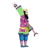 Juguetes de Marionetas de Sombra de Madera, Marionetas del Viaje al Oeste, Figuras de Marionetas de Sombra de Sun Wukong, Atrezo Tradicional Nostálgico
