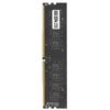 Suministro transfronterizo Los chips de memoria Z049 para escritorio DDR4 2133 8G son totalmente compatibles con cuatro generaciones de memoria sin necesidad de elegir placas base.