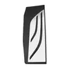 Adequado para BMW Série 1 2 3 4 F20 F21 F30 F32 F36 M3 M4 Pedal do Acelerador Antiderrapante