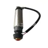 3690768 Aplicável ao Motor Cummins ISX15 Bomba Eletrônica de Transferência de Combustível 12V 3690768