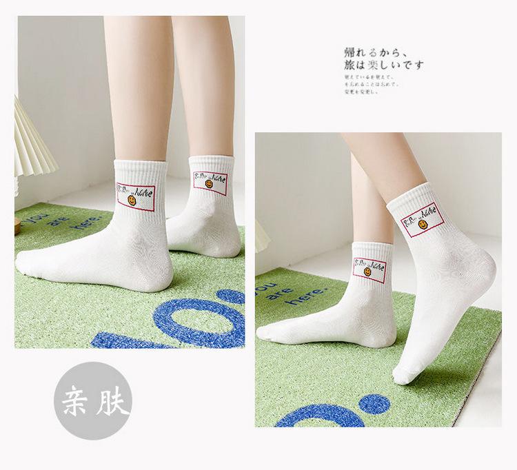 彩框_07.jpg